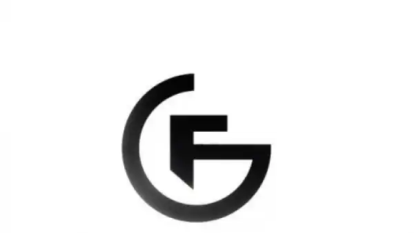 KudlaluGino Asambeni - 12 Rounds